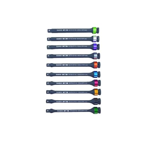 Torsion Bar135Nm-100Fr-Lbs 1/2 - Unid: 1