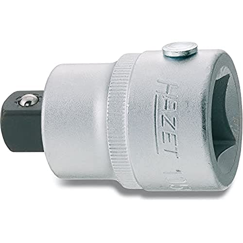 Hazet 1058-2 Accessori Per Chiavi A Bussola, Multicolore