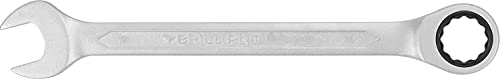 Llave De Estrella De Carraca, 30 Mm