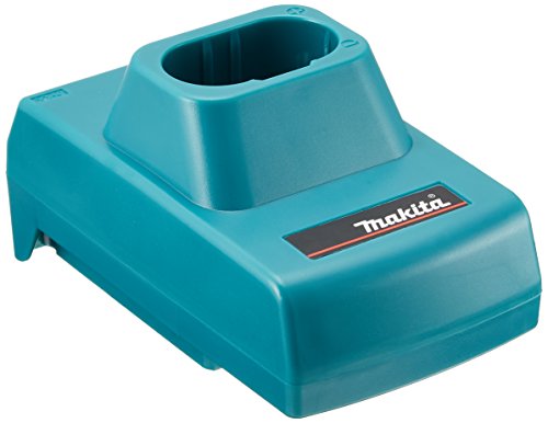 Makita 193949 – 2 Intercambiabili Compatibile