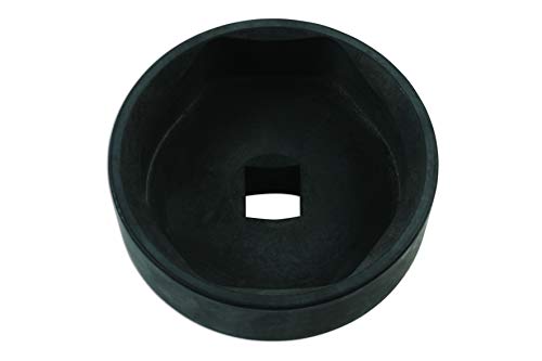 Laser 7507 Ruota Posteriore Socket-Bpw Rimorchio