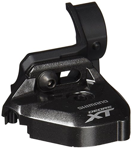 Tapa Mando Iz. - Sl-M8000-I