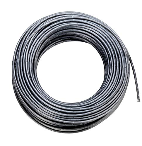 Hilo De Repuesto Forma De Onda (30 M/Ø 2 Mm) (628430000)