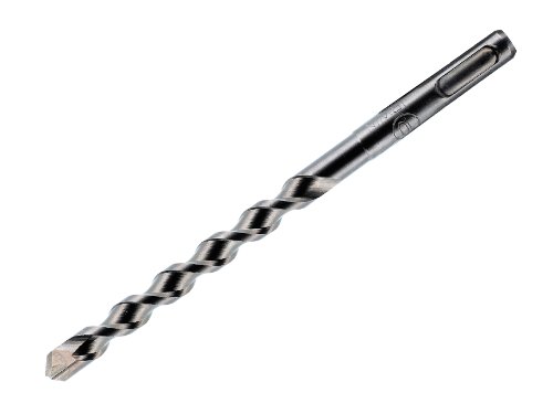 Brocas Speedhammer Plus 20X210Mm