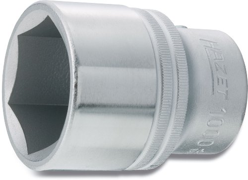 Hazet 1000-36 Chiavi A Bussola, Multicolore