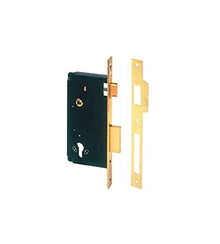 Serratura Infilare Legno 5C611-70-0 Cisa [Cisa ]