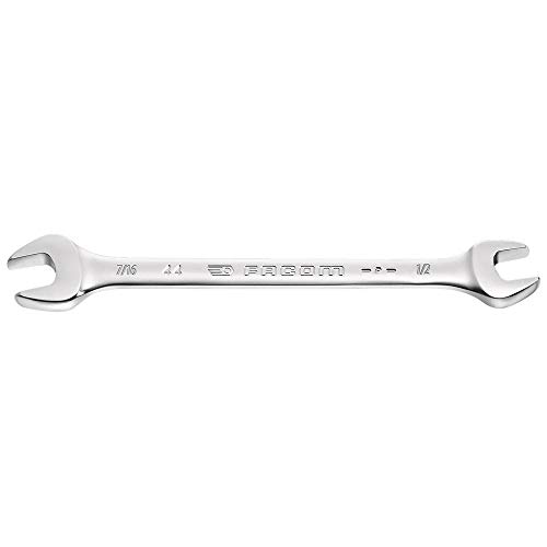 Facom 44.36X41 - Chiave 36 X 41 Mm