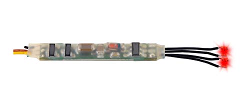 Viessmann 5272 Diy