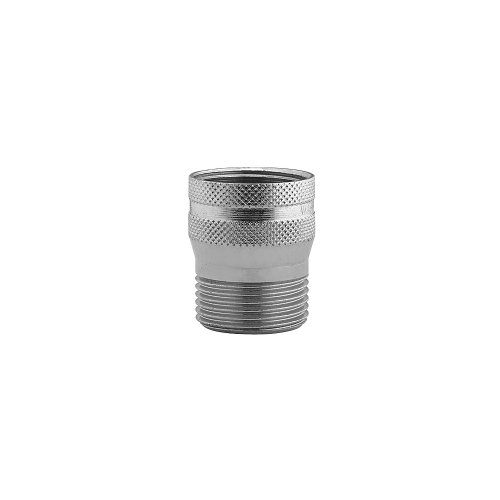 Grohe 41001000 Eggemann Original Was, Manicotto Di Serraggio Per Tubo Dn20
