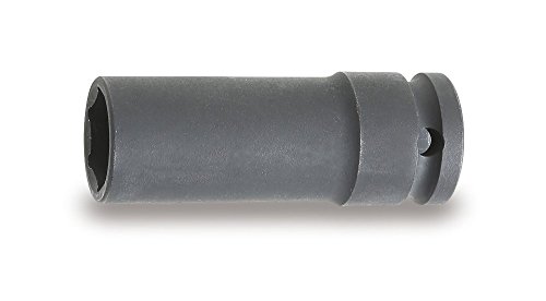 720Ls 13-Ll De Vaso Serie Larga Delgada