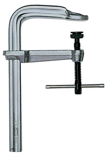 Tornillo De Apriete De Alta Potencia Stbm 400/175