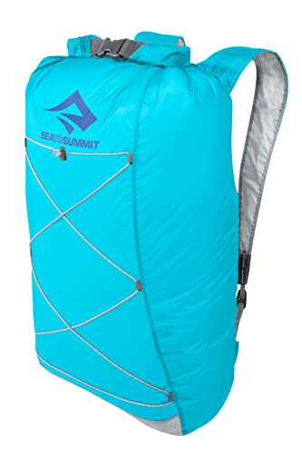 Mochila Ultrasil Dry Azul