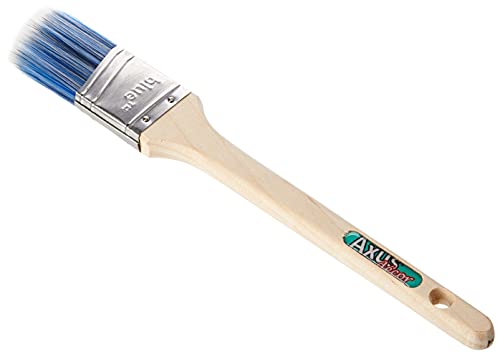 Axus Décor Bb05 – , Axu/Bba15