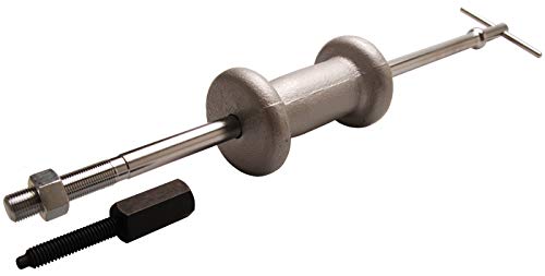 Martillo Deslizante | Para Garra De Extracción