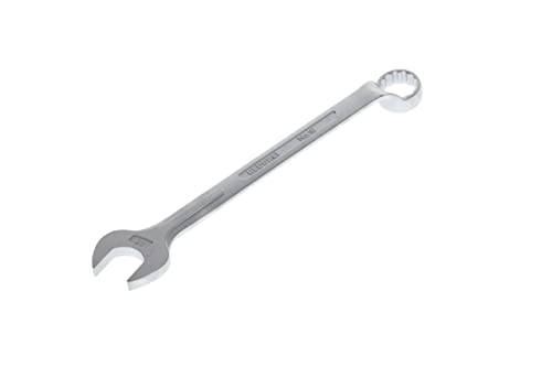 Llave Combinada 41 Mm