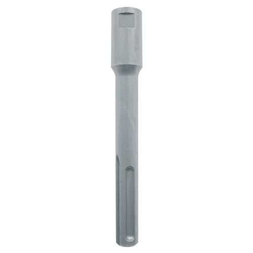 Dewalt Dt6770-Qz Adattatore Sds-Max Per Corone Per Martello - 180 Mm (Sds-Max)