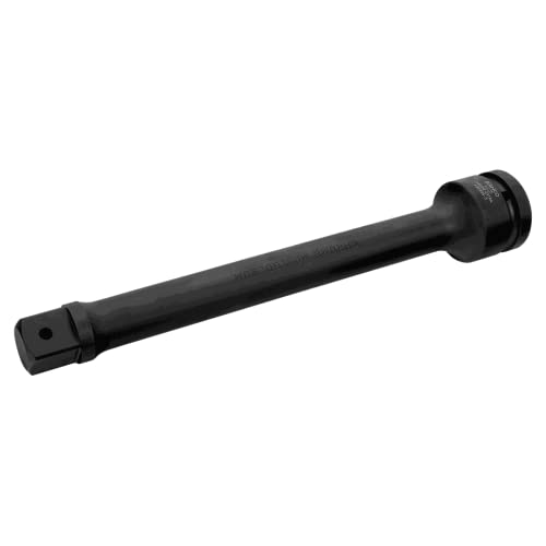 Power Extension 1 Inch L100Mm - Unid: 1
