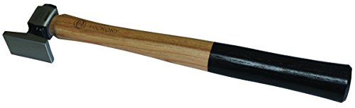 Martillo Carrocero N.3