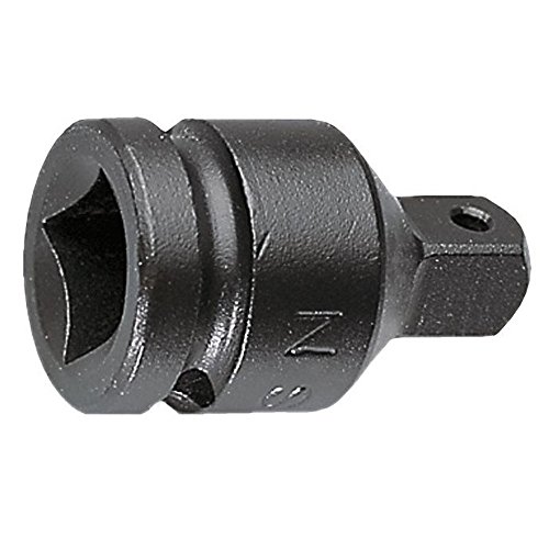 Facom Ns.230A - 1/2 A 3/8 Ridurre L'Impatto