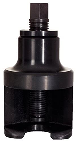 Ks Tools 450.0085 Vibro-Impact Campana Di Estrazione Universale Articolazione A Sfera 35 X 60 Mm