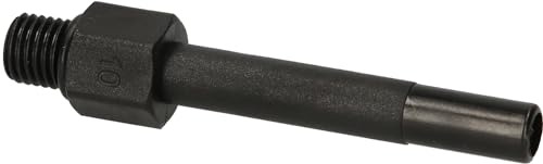 Adattatore Di Riempimento In Fibra Di Vetro Per Ingranaggi Mercedes 722.9, M12 X 1,5