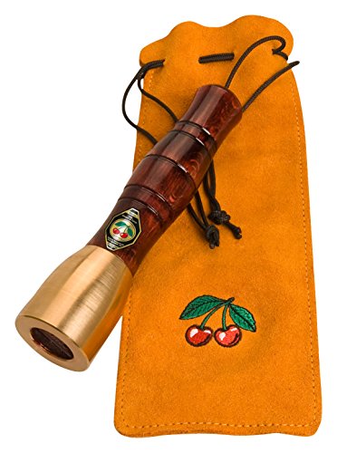 Kirschen, Meisterklüpfel Con Testa In Bronzo 550G - Capo Diametro 45Mm - Lunghezza 190