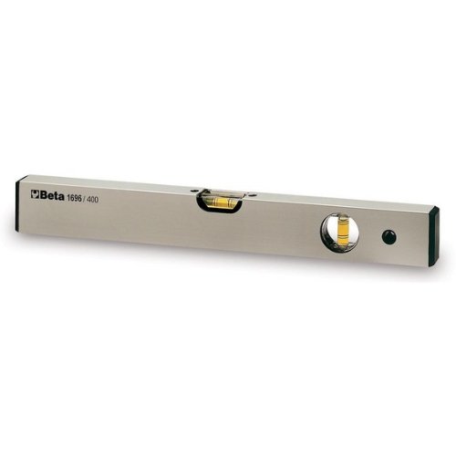 1696 600-Niveles De Aluminio Perfilado