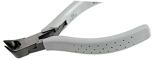 Facom 429.Mt Micro-Tech-Pinza Taglio Di 70 Gradi 110 Mm