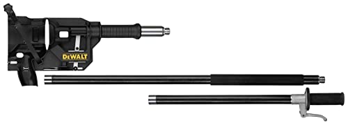 Dewalt Dcn8905-Xj 1 X Extension Pole For Dcn890