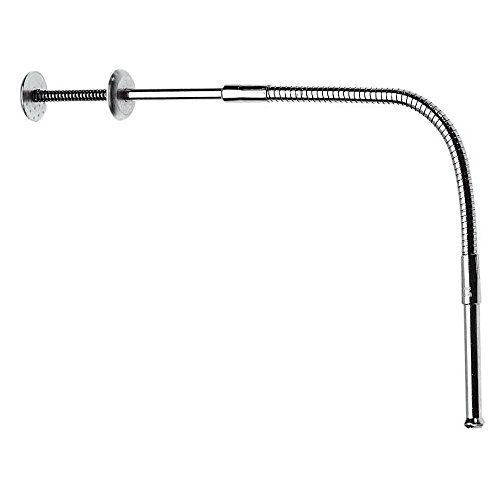 Facom 826.1 - Dito Meccanico 460 Mm Flessibile