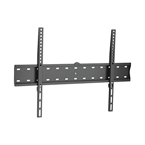 Bravo 45852 Supporto Tv Quadro 2 32"-60"