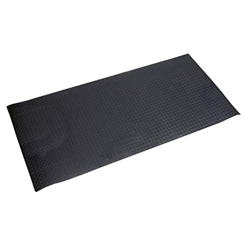 Sealey Mcr0919 1980 X 910 Mm Anti-Affaticamento-Matting