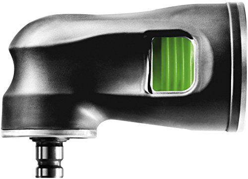 Festool Ángulo Adicional Au-43 Ffp