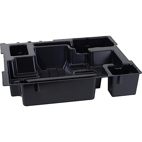 Bandeja Completa L-Boxx 238