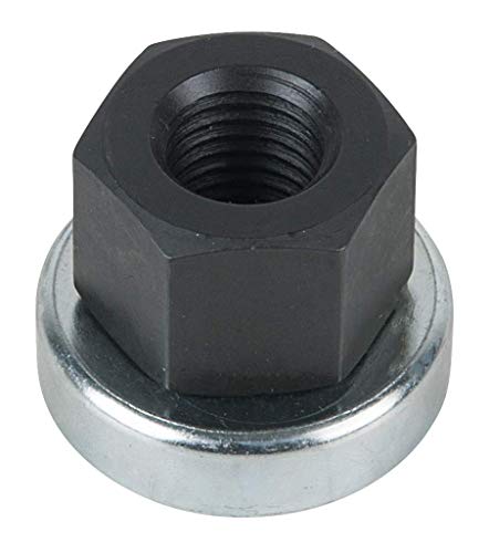 Ks Tools 460.3943 Vite Di Fissaggio, M12X1.75 Mm