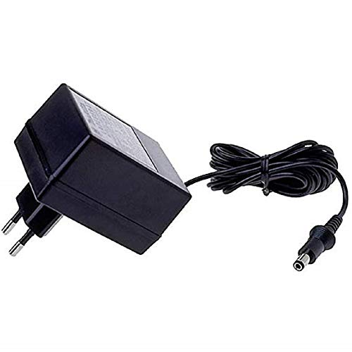 Makita Se00000101 - Adaptador Dmr106