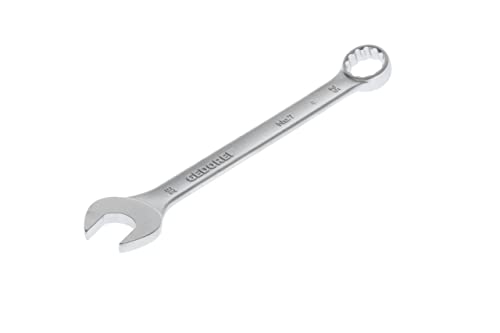 Gedore 6092340 Chiave Inglese Combinata