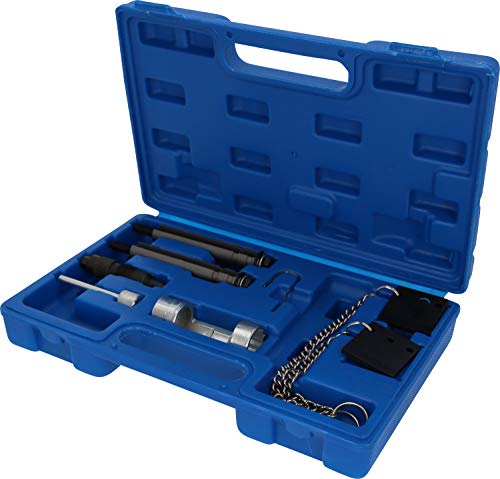 Brilliant Tools 7-Pcs Camshaft Alignment Tool - Vw/Audi