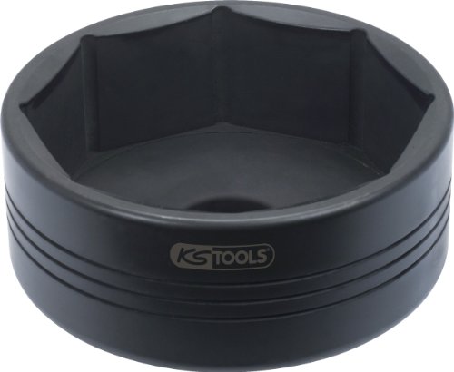 Ks Tools 450.0241 Bussola E Set Di Bussole
