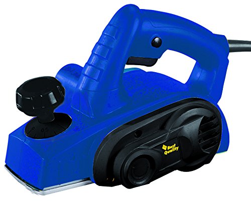 Best-Quality 90713-10 Pl-82/2 Pialletti, 600 W