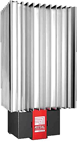 Rittal 3105370 – Resistenza Riscaldante Sottolavello 130 – 150 W