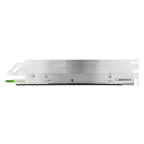 Festool Conjunto De Corte Sg-240/W-Isc