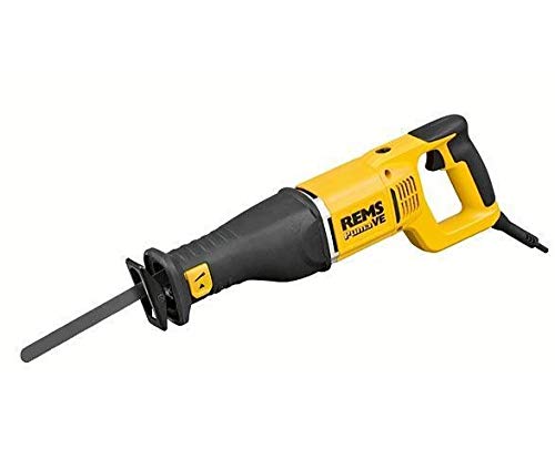Rems 560023R220 Set Sega A Sciabola Puma Ve
