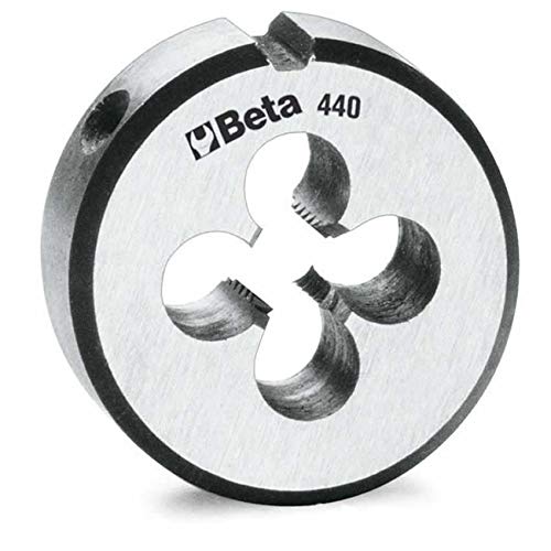 440Asw 5/8-Terrajas Whitworth Al Cromo