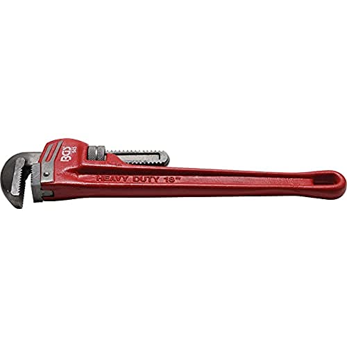 Llave Stillson | 450 Mm | 25-51 Mm