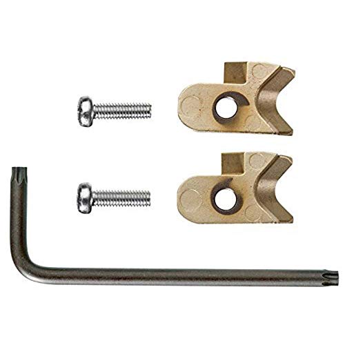 Piezas De Recambio Para Cortacables