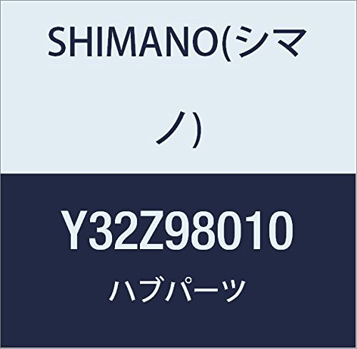 Shimano Unisex Adult Cierre Rápido Q.R. Componenti E Ricambi Biciclette, Multicolore, Taglia Unica