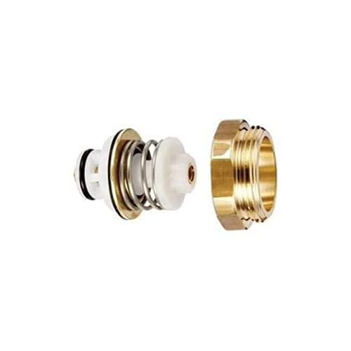 Grohe Gro-43423000 43423000-Concetto Accesorio Para Bombas De Agua, Nero