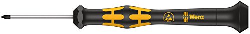 1572 Esd Micro D3Lu0