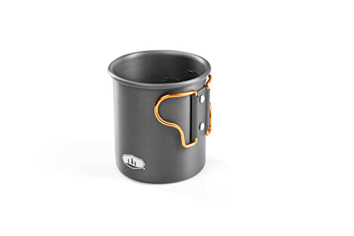 Halulite Cup 14 Oz